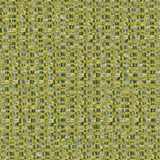 Ramon - # 215 everglade- Maxwell Fabric By The Yard