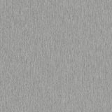Bancroft-nj - # 646 cliffside- Maxwell Fabric By The Yard