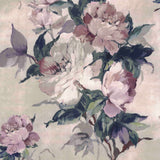 Madama butterfly (wp) - # 01- Maxwell Wallpaper By The 11 Yard Roll