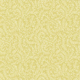 Audley (wp) - # 01- Maxwell Wallpaper By The 11 Yard Roll