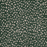 Ainslie - # 921 teal- Maxwell Fabric By The Yard