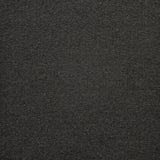 Rex - # 822 jacobean- Maxwell Fabric By The Yard