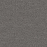 Castor - # 979 mink- Maxwell Fabric By The Yard