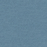 Castor - # 950 scuba- Maxwell Fabric By The Yard