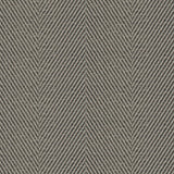 Dean - # 716 grey- Maxwell Fabric By The Yard