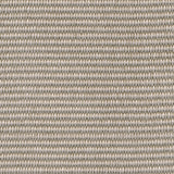 Oceanside-nj - # 106 cloud- Maxwell Fabric By The Yard