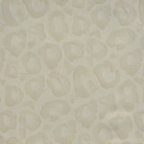 Coquina - # 828 cloud- Maxwell Fabric By The Yard
