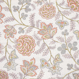 Josephine - # 734 dawn- Maxwell Fabric By The Yard