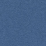 Pintura - # 835 spruce- Maxwell Fabric By The Yard