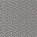 Camino - # 315 wire- Maxwell Fabric By The Yard