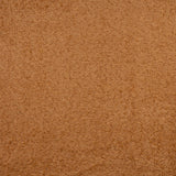Emerson - # 802 pumpkin- Maxwell Fabric By The Yard