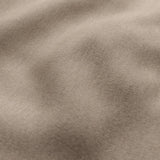 Adagio - # 823 linen- Maxwell Fabric By The Yard