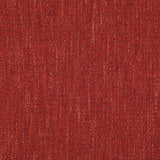Solar system - # 411 ribbon- Maxwell Fabric By The Yard