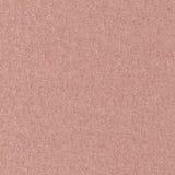 Conte - # 882 blossom- Maxwell Fabric By The Yard