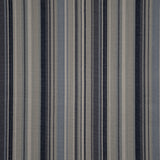 Carriageway - # 112 windsor- Maxwell Fabric By The Yard