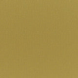 Cadenza - # 748 maize- Maxwell Fabric By The Yard