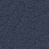 Swift - # 938 stellar- Maxwell Fabric By The Yard