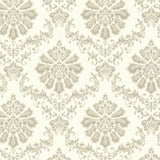 Broughton (wp) - # 04- Maxwell Wallpaper By The 11 Yard Roll