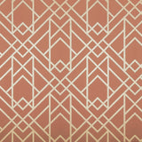 Metro (wp) - # 04 amber glow- Maxwell Wallpaper By The 11 Yard Roll
