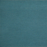 Macaw - # 853 turquoise- Maxwell Fabric By The Yard
