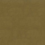 Jackson - # 602 saddle- Maxwell Fabric By The Yard