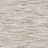 Bendito - # 204 marble- Maxwell Fabric By The Yard