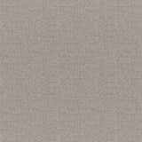 Rockhopper - # 217 marble- Maxwell Fabric By The Yard