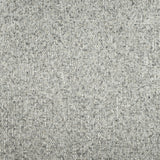 Storrow - # 631 fog- Maxwell Fabric By The Yard