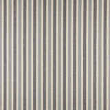 Hensley - # 606 atlantic- Maxwell Fabric By The Yard