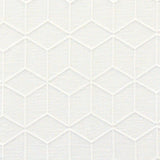 Ithaca - # 558 cotton- Maxwell Fabric By The Yard