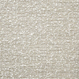 Diyala - # 913 cameo- Maxwell Fabric By The Yard