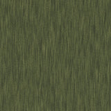 Volterra - # 415 cactus- Maxwell Fabric By The Yard