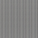 Rio grande - # 823 reflection- Maxwell Fabric By The Yard