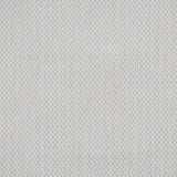 Carroll - # 925 surf- Maxwell Fabric By The Yard