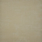 Carlotta - # 709 almond- Maxwell Fabric By The Yard