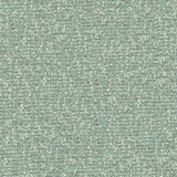 Uhura - # 231 mineral- Maxwell Fabric By The Yard