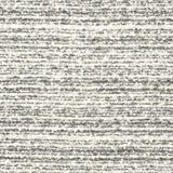Cydney - # 908 raincloud- Maxwell Fabric By The Yard