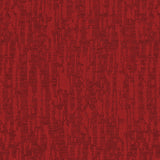 Alameda - # 248 tomato- Maxwell Fabric By The Yard