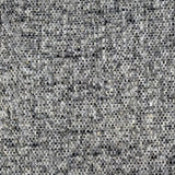 Storrow - # 608 smoke- Maxwell Fabric By The Yard