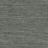 Federation-nj - # 1169 waterfront- Maxwell Fabric By The Yard