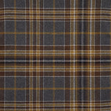 Brummell - # 421 woodland- Maxwell Fabric By The Yard