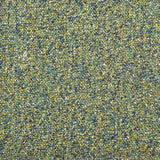 Boswell - # 545 mallard- Maxwell Fabric By The Yard
