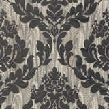 Faversham (wp) - # 04- Maxwell Wallpaper By The 11 Yard Roll