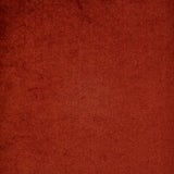Mata hari - # 728 lipstick- Maxwell Fabric By The Yard