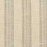 Dover strait - # 622 lane- Maxwell Fabric By The Yard