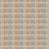 Barolo - # 932 tangier- Maxwell Fabric By The Yard