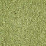 Solar system - # 406 grass- Maxwell Fabric By The Yard