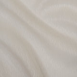 Rosie - # 246 fog- Maxwell Fabric By The Yard