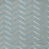 Upminster - # 132 chambray- Maxwell Fabric By The Yard