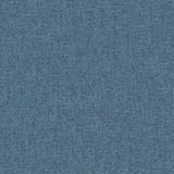 Moreau - # 1003 lake- Maxwell Fabric By The Yard